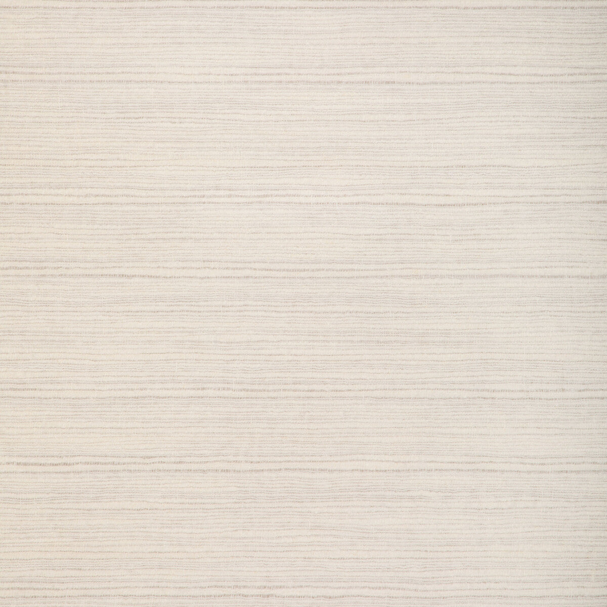 KRAVET COUTURE PANAJI SHEER IVORY