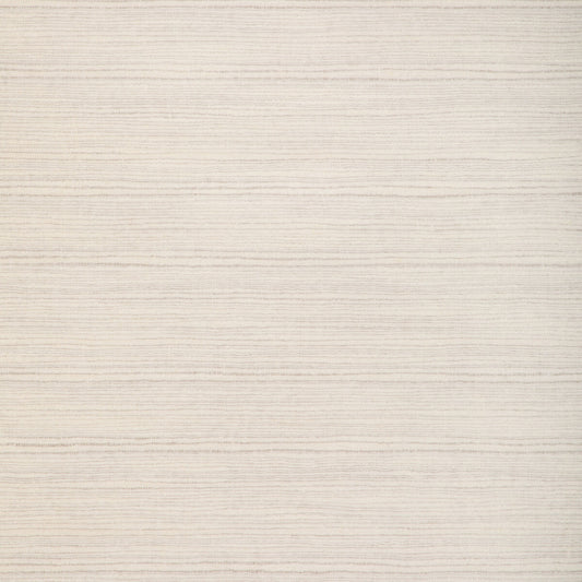 KRAVET COUTURE PANAJI SHEER IVORY