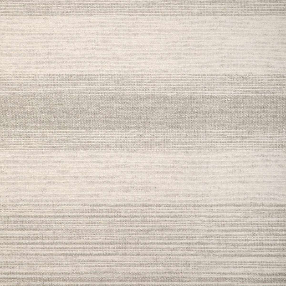 KRAVET COUTURE AGONDA SHEER SKY