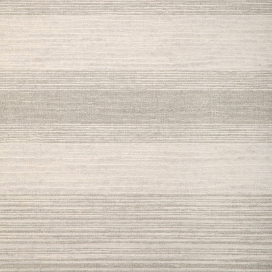 KRAVET COUTURE AGONDA SHEER SKY