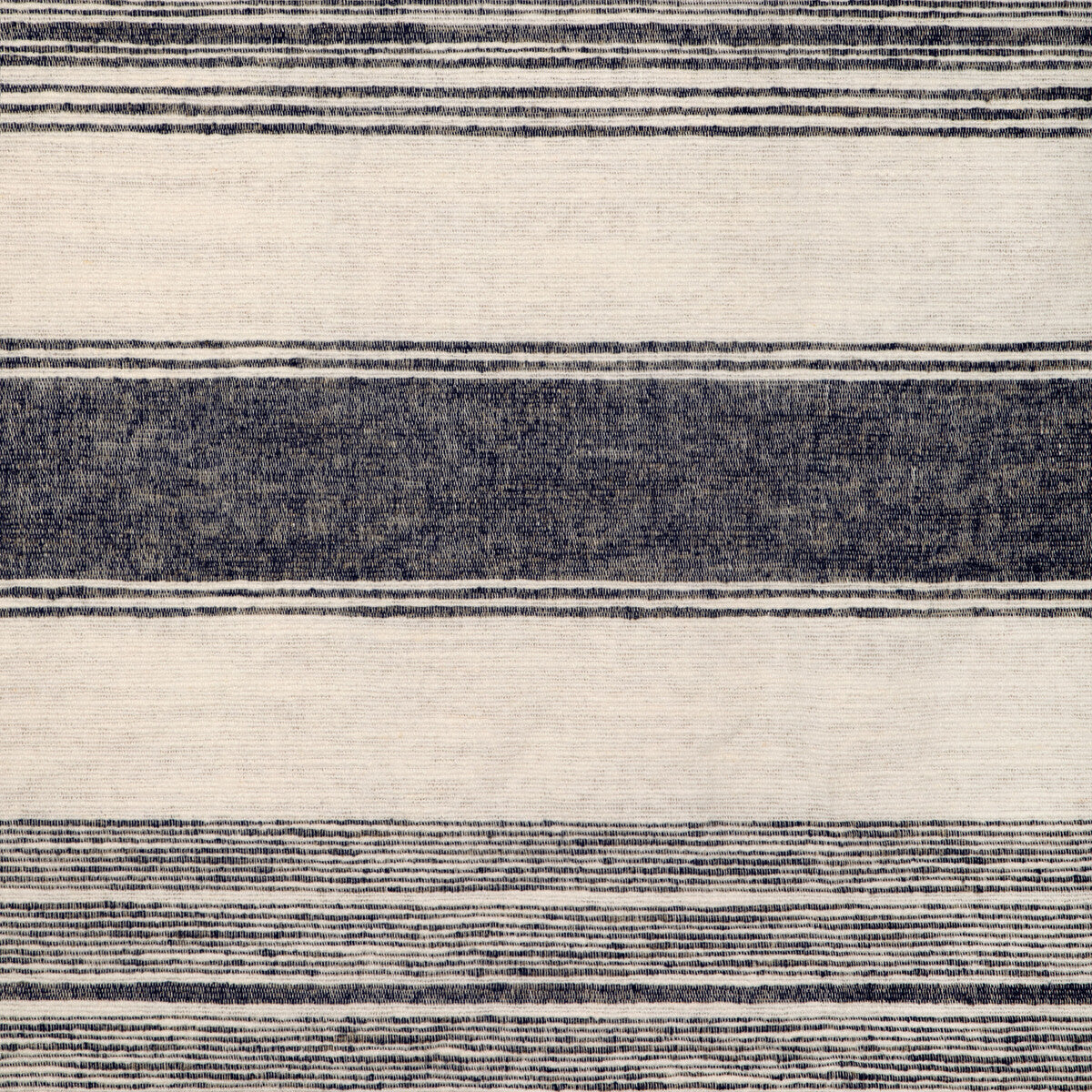 KRAVET COUTURE AGONDA SHEER MARINE