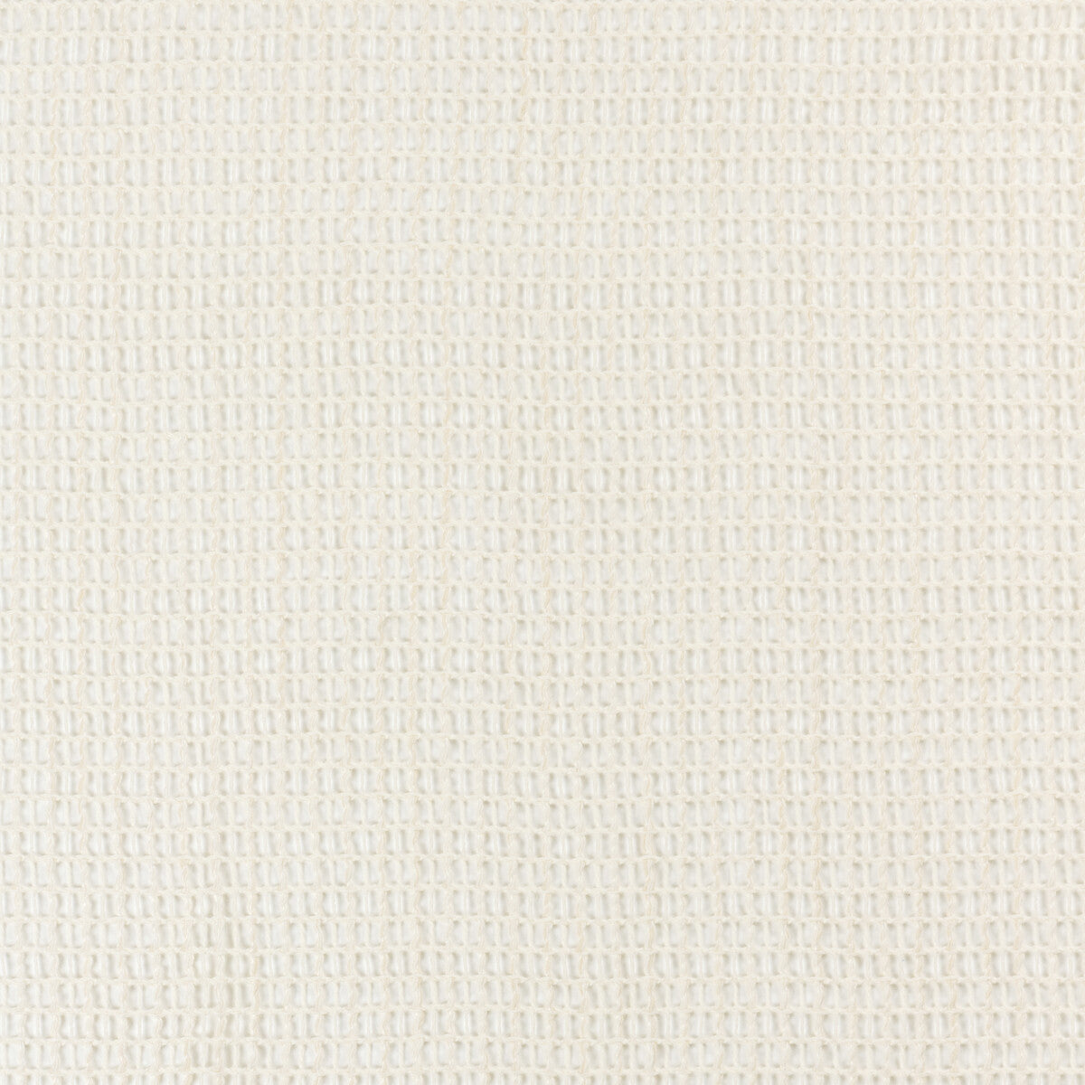 KRAVET DESIGN KRAVET DESIGN 90050-1