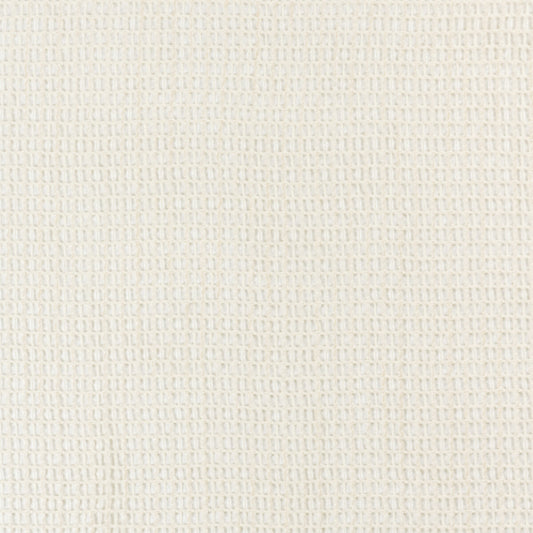 KRAVET DESIGN KRAVET DESIGN 90050-1