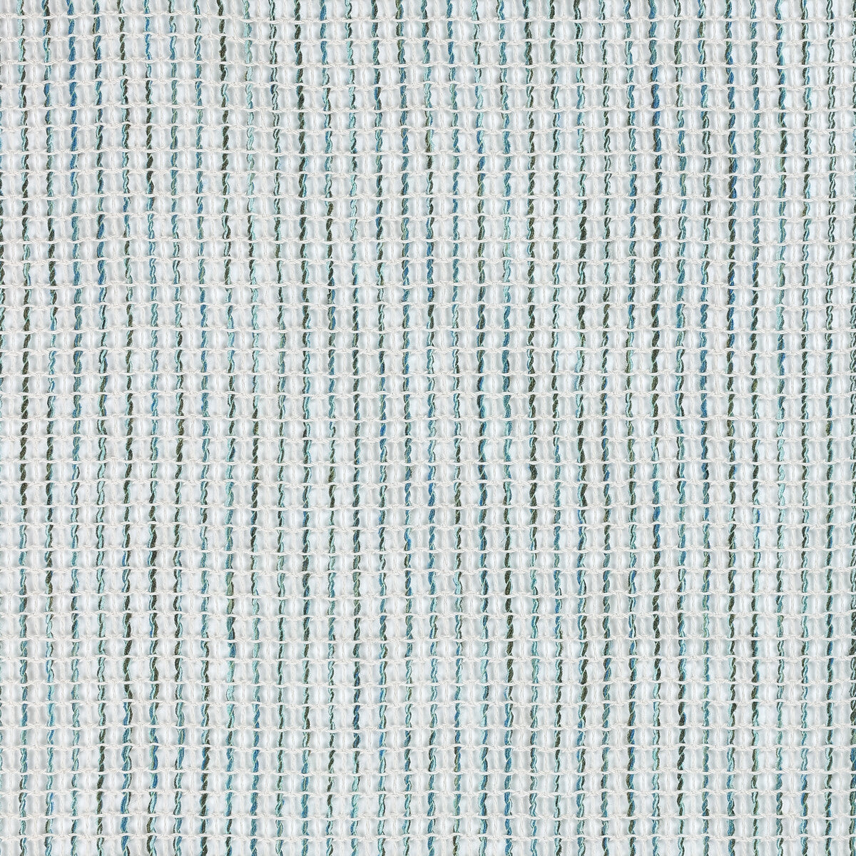KRAVET DESIGN KRAVET DESIGN 90050-35