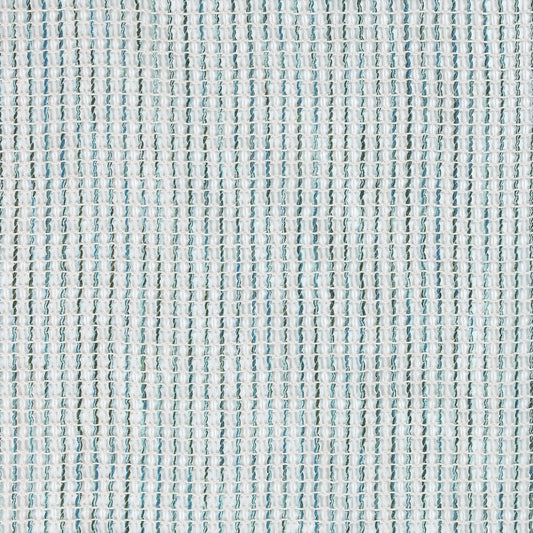 KRAVET DESIGN KRAVET DESIGN 90050-35