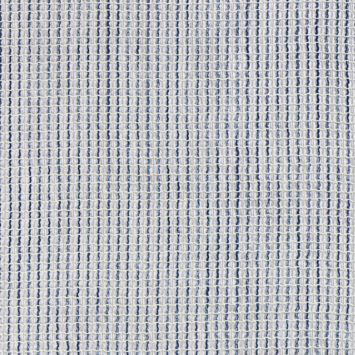 KRAVET DESIGN KRAVET DESIGN 90050-51