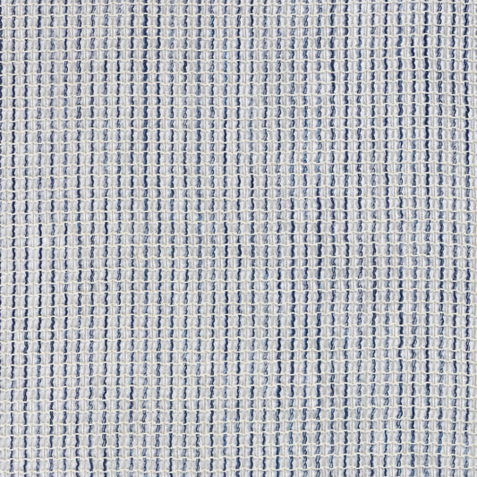 KRAVET DESIGN KRAVET DESIGN 90050-51