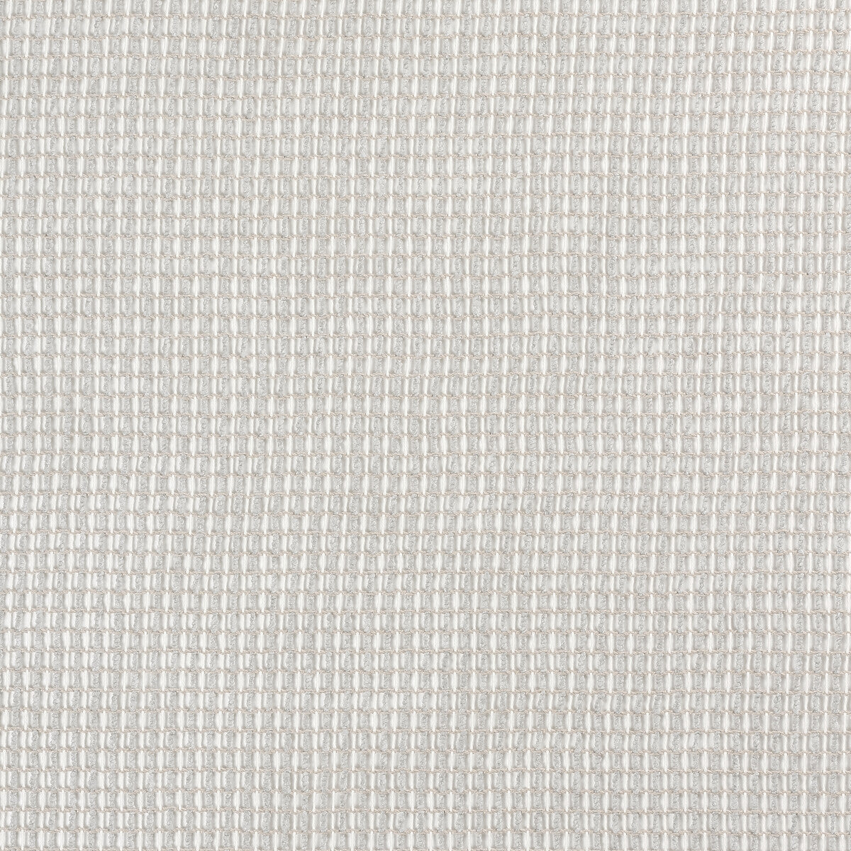 KRAVET DESIGN KRAVET DESIGN 90051-11