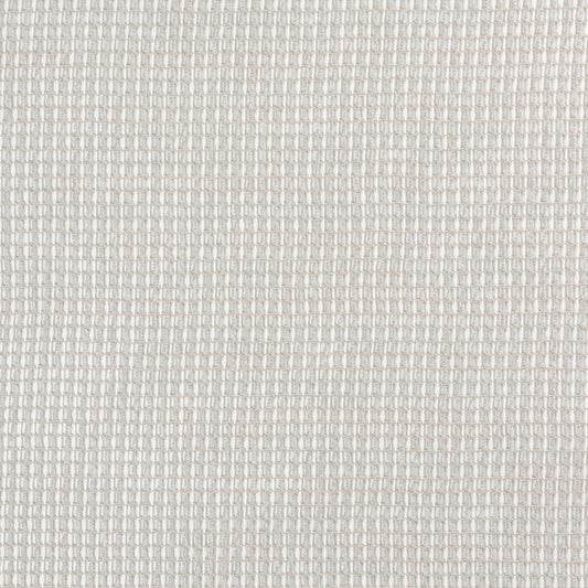 KRAVET DESIGN KRAVET DESIGN 90051-11