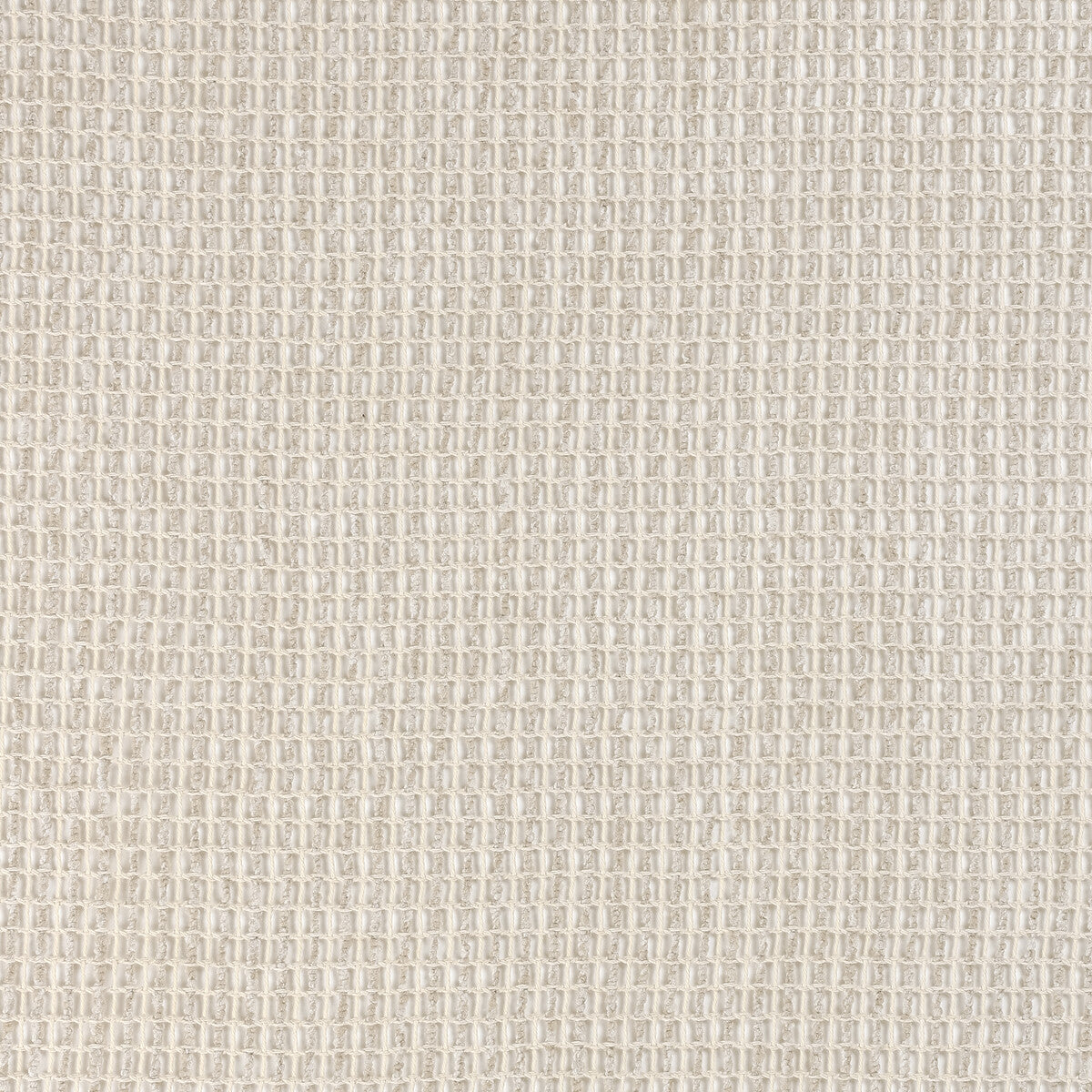 KRAVET DESIGN KRAVET DESIGN 90051-16