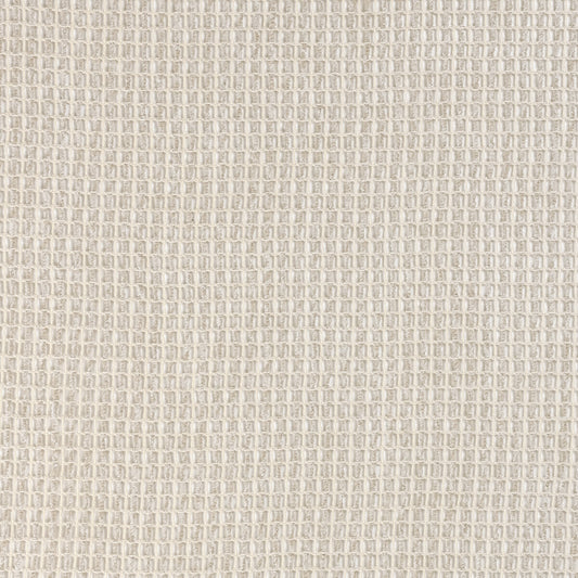 KRAVET DESIGN KRAVET DESIGN 90051-16