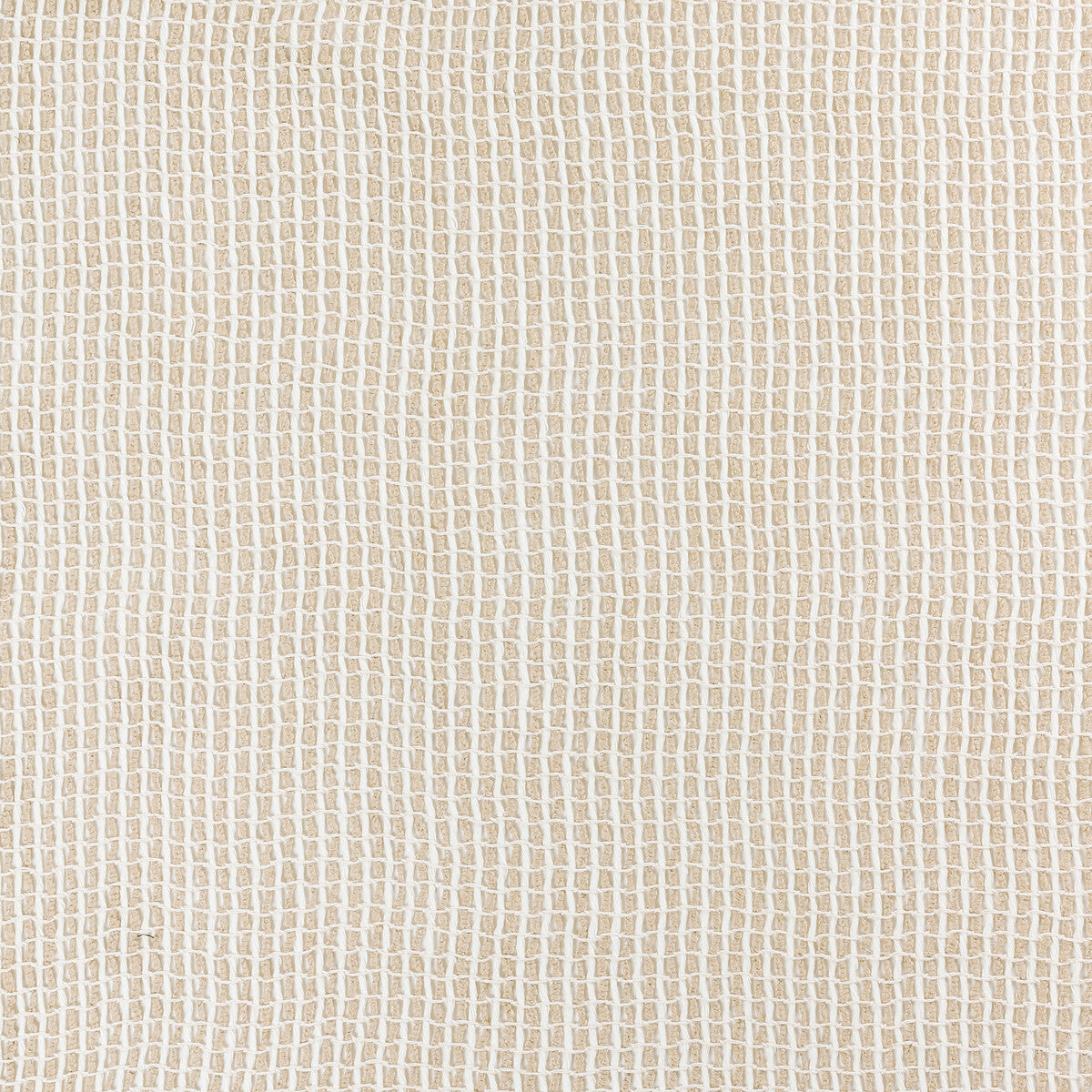 KRAVET DESIGN KRAVET DESIGN 90053-1116