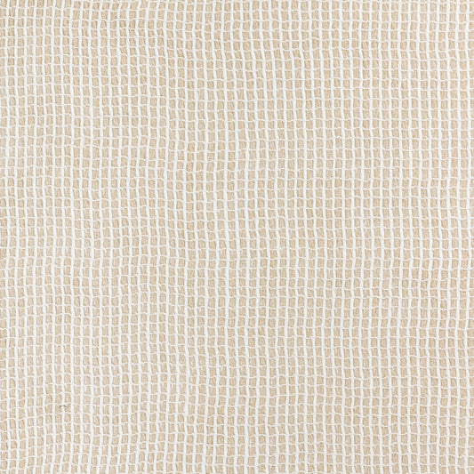 KRAVET DESIGN KRAVET DESIGN 90053-1116