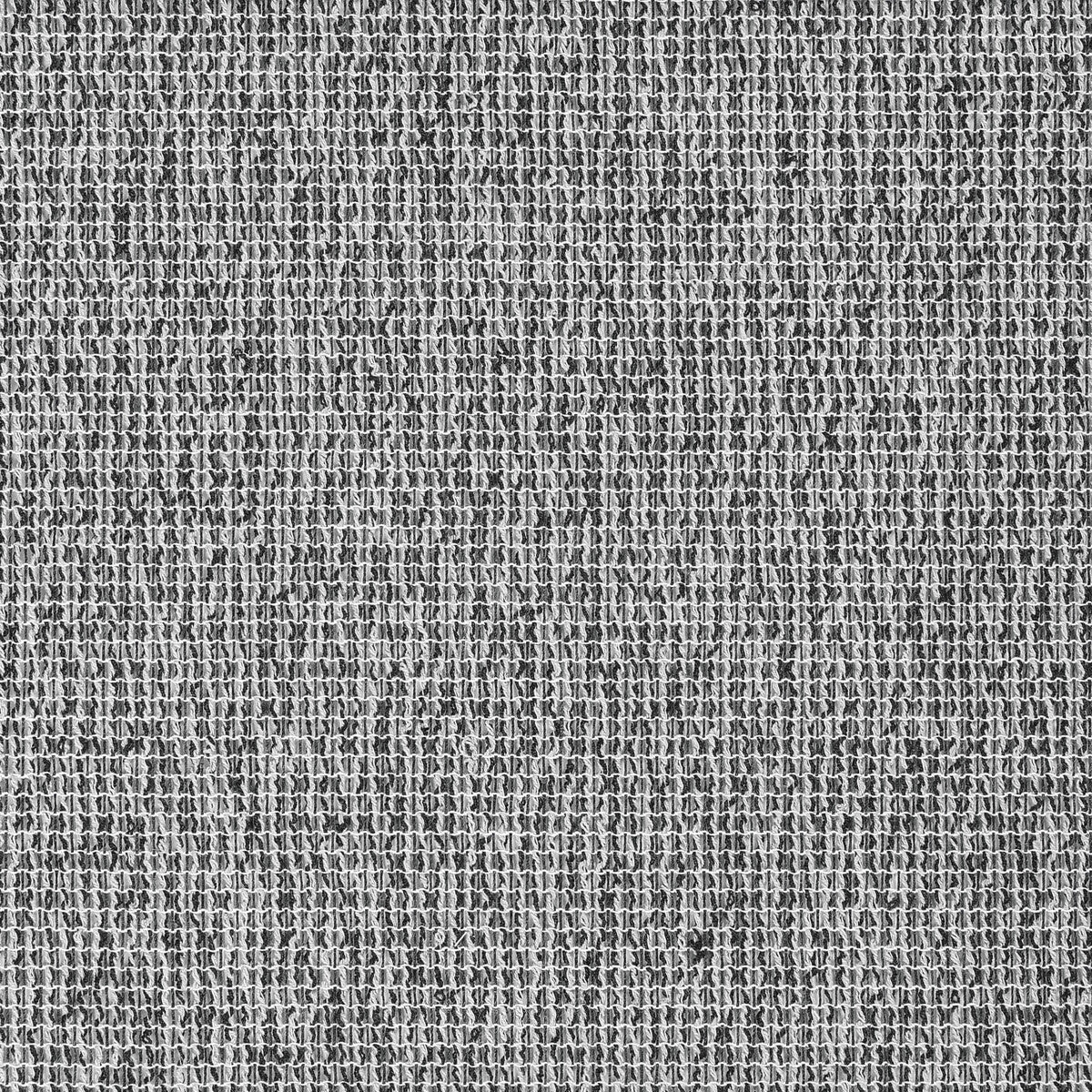 KRAVET DESIGN KRAVET DESIGN 90054-81