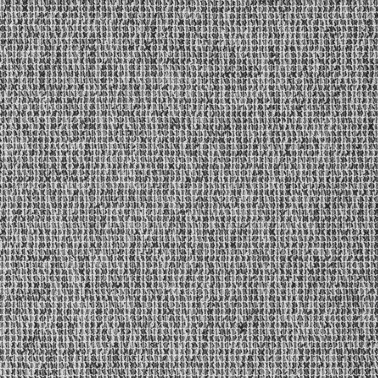 KRAVET DESIGN KRAVET DESIGN 90054-81