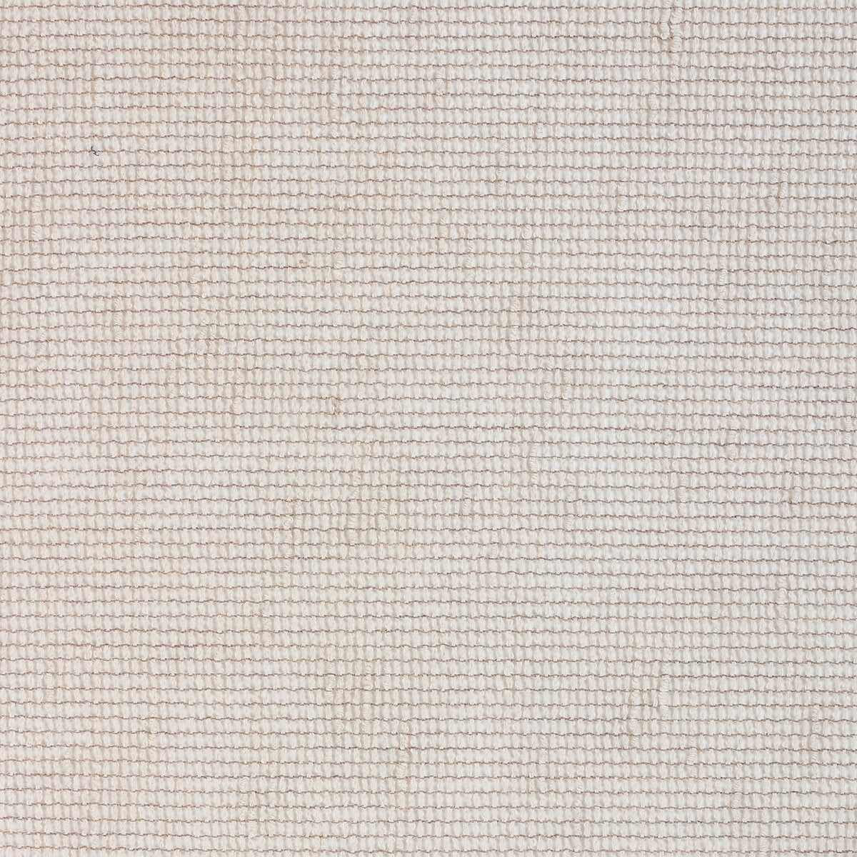 KRAVET DESIGN KRAVET DESIGN 90055