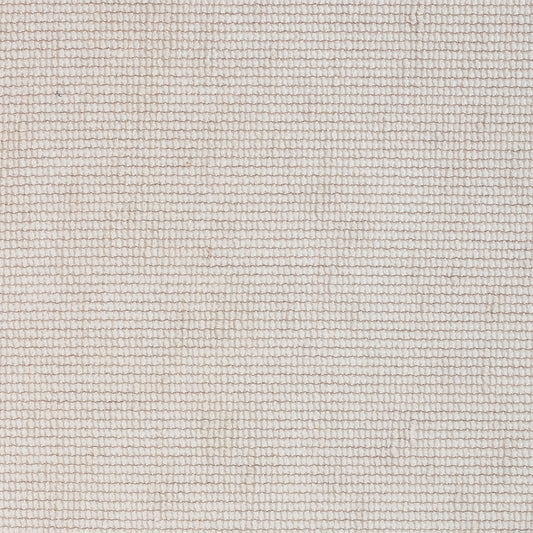 KRAVET DESIGN KRAVET DESIGN 90055