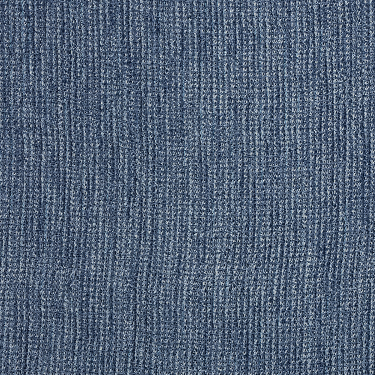 KRAVET DESIGN KRAVET DESIGN 90056-5