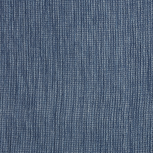 KRAVET DESIGN KRAVET DESIGN 90056-5