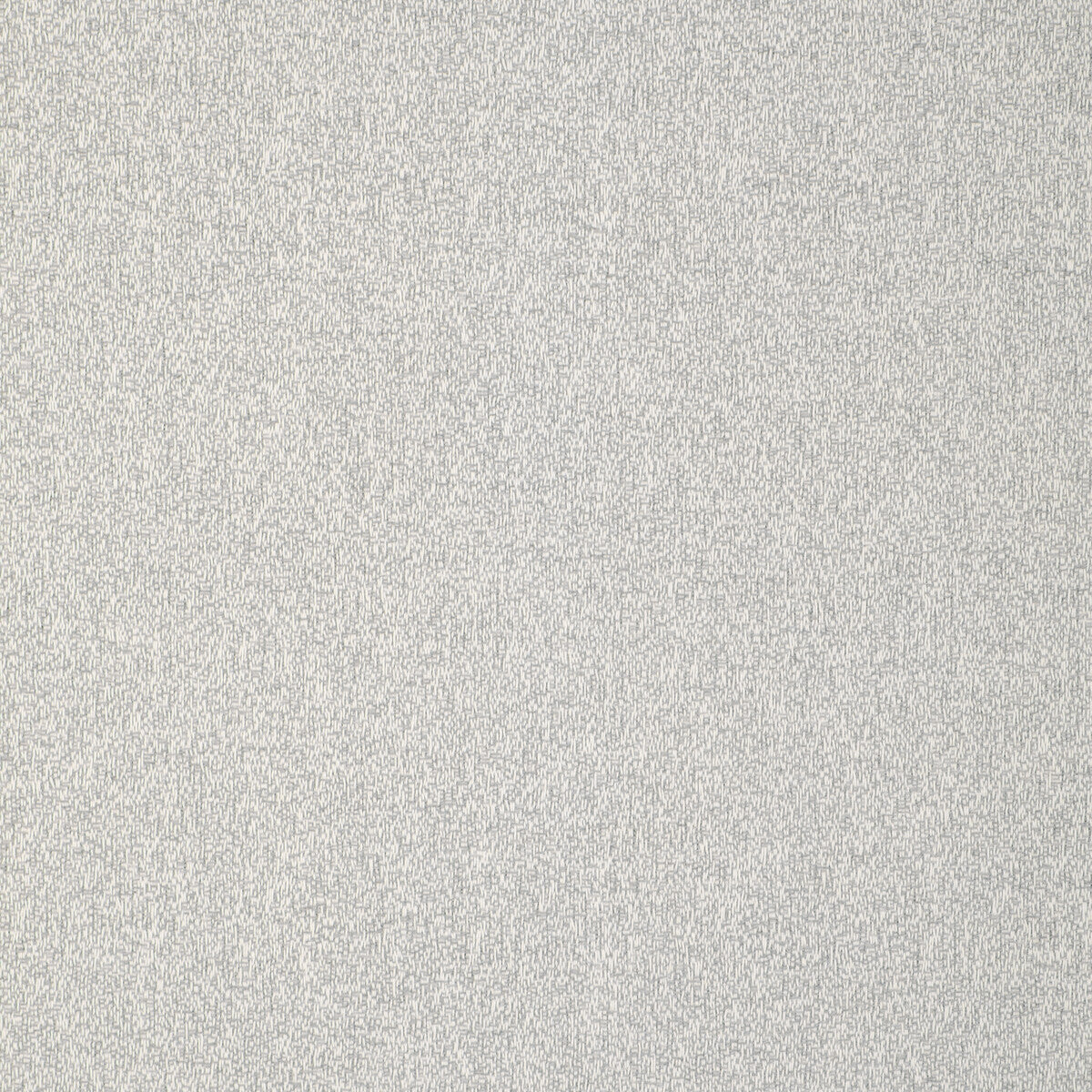 KRAVET DESIGN KRAVET DESIGN 90057-106