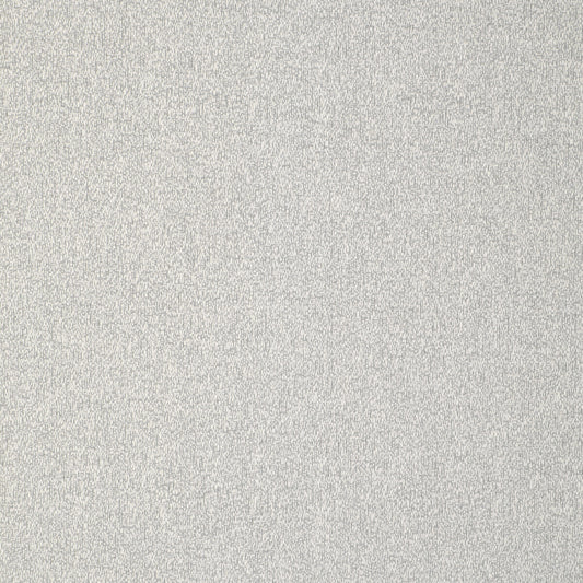 KRAVET DESIGN KRAVET DESIGN 90057-106