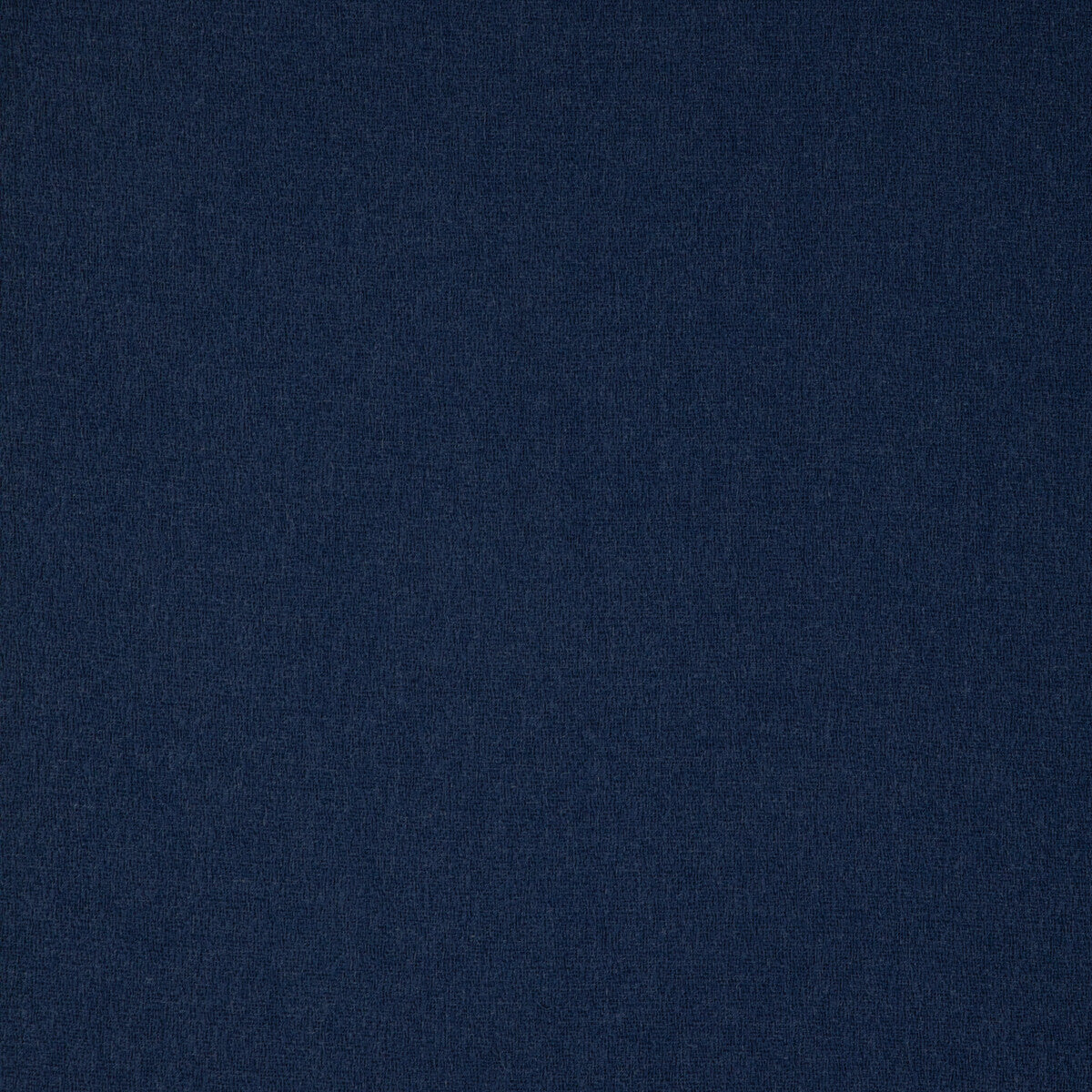 KRAVET DESIGN KRAVET DESIGN 90057-50