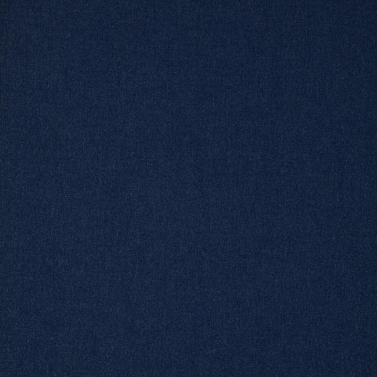 KRAVET DESIGN KRAVET DESIGN 90057-50