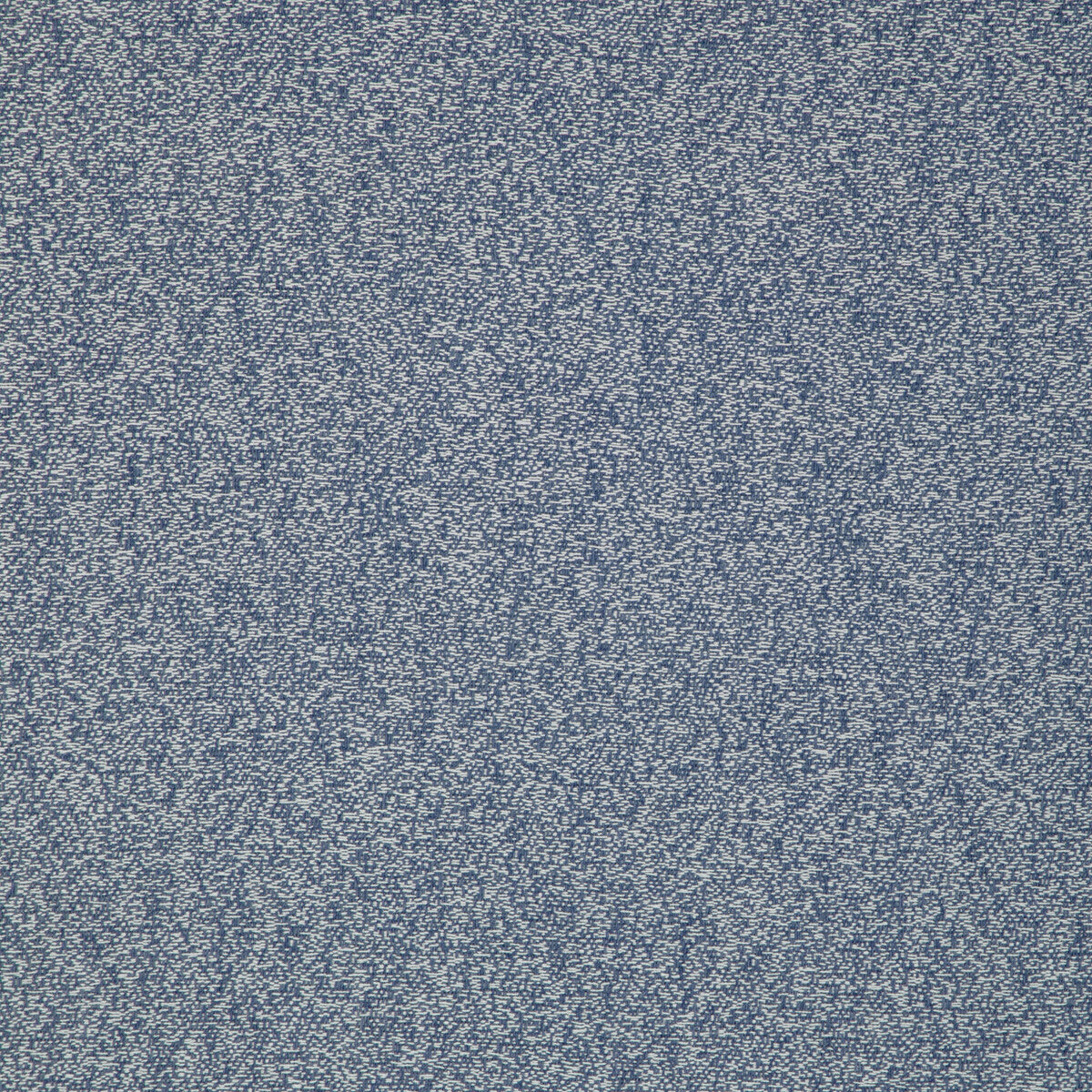 KRAVET DESIGN KRAVET DESIGN 90057-51