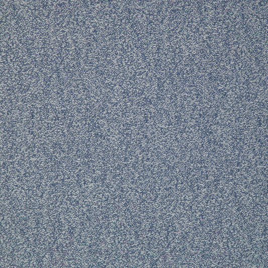 KRAVET DESIGN KRAVET DESIGN 90057-51