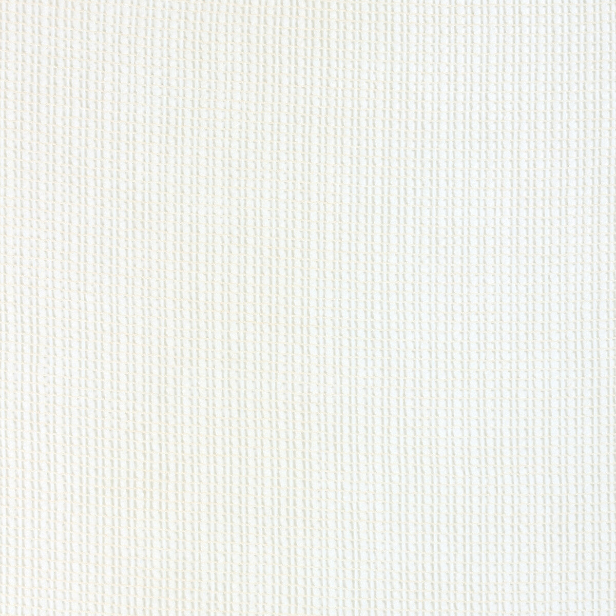 KRAVET DESIGN KRAVET DESIGN 90058-1