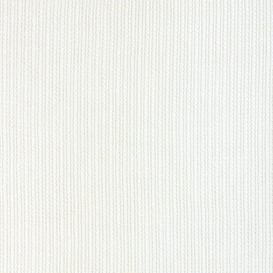 KRAVET DESIGN KRAVET DESIGN 90058-1
