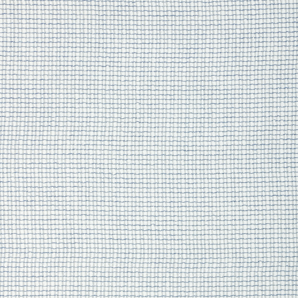 KRAVET DESIGN KRAVET DESIGN 90058-51