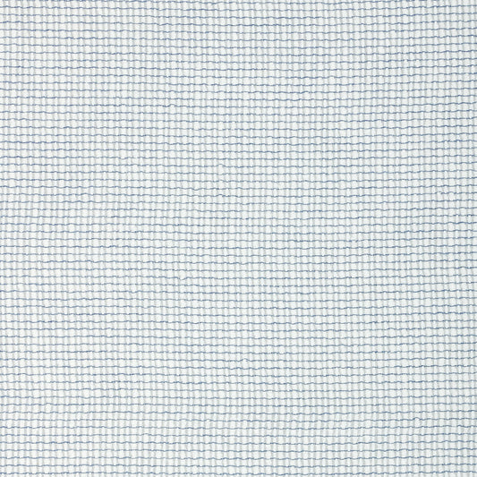 KRAVET DESIGN KRAVET DESIGN 90058-51