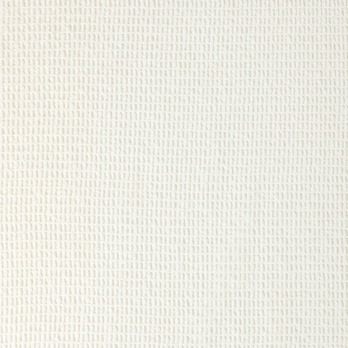 KRAVET DESIGN KRAVET DESIGN 90059-101