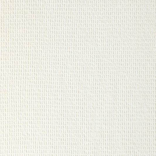 KRAVET DESIGN KRAVET DESIGN 90059-101
