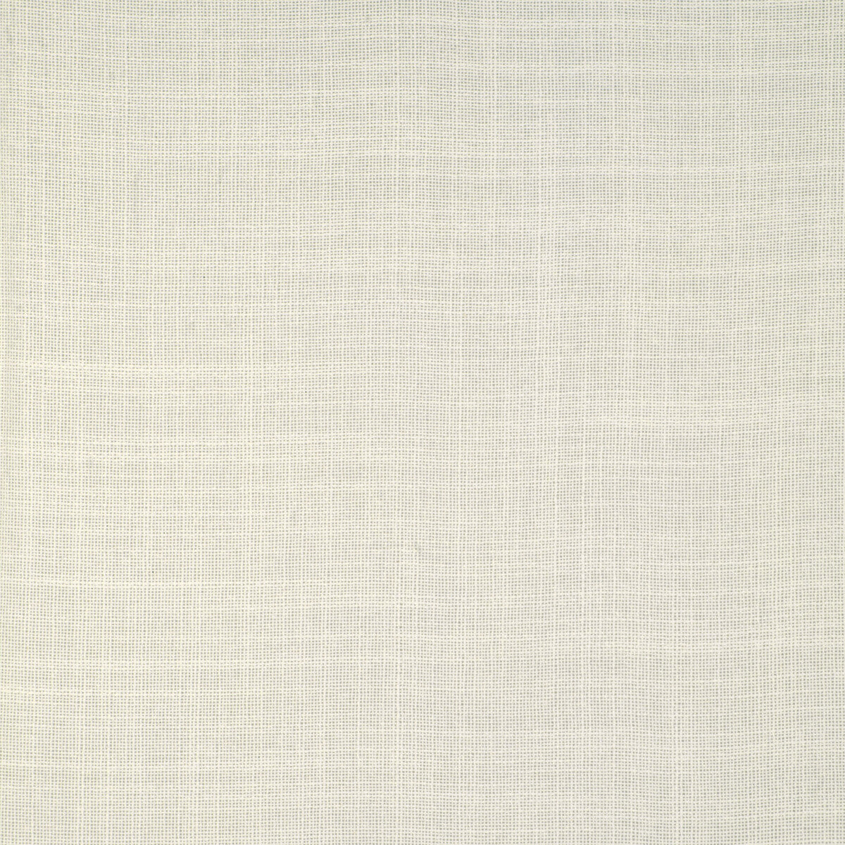 KRAVET DESIGN KRAVET DESIGN 90060-1