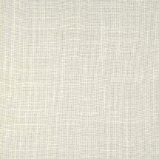 KRAVET DESIGN KRAVET DESIGN 90060-1