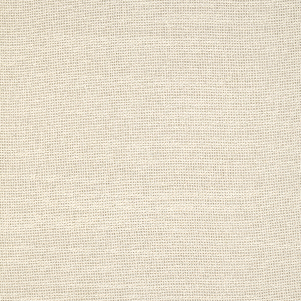 KRAVET DESIGN KRAVET DESIGN 90060-111