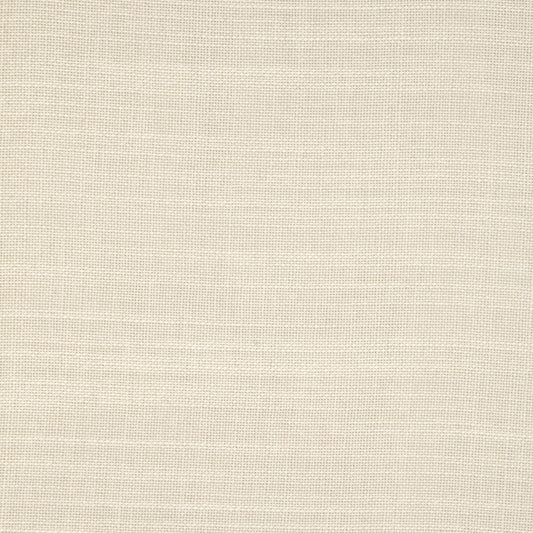 KRAVET DESIGN KRAVET DESIGN 90060-111