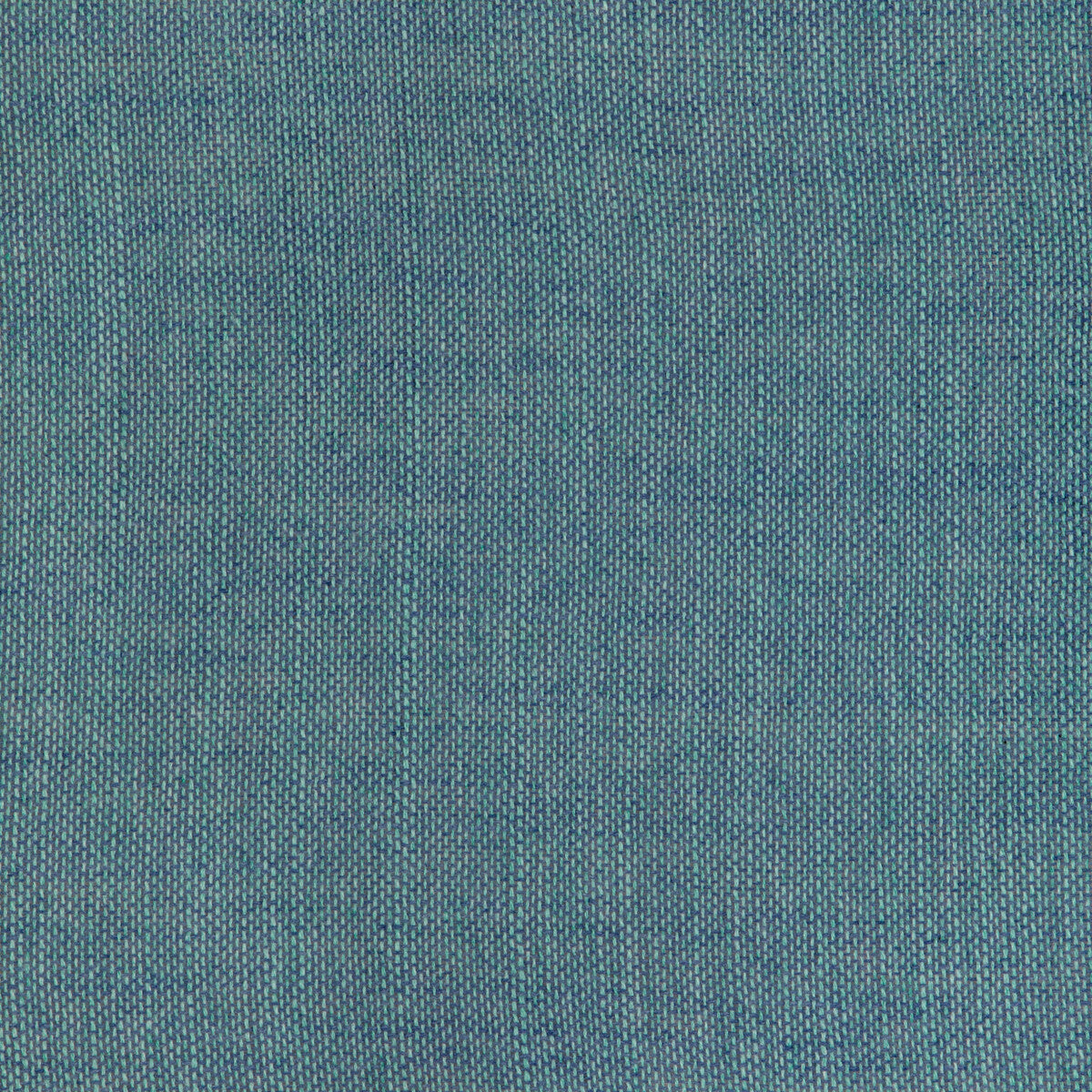 KRAVET DESIGN KRAVET DESIGN 90060-35