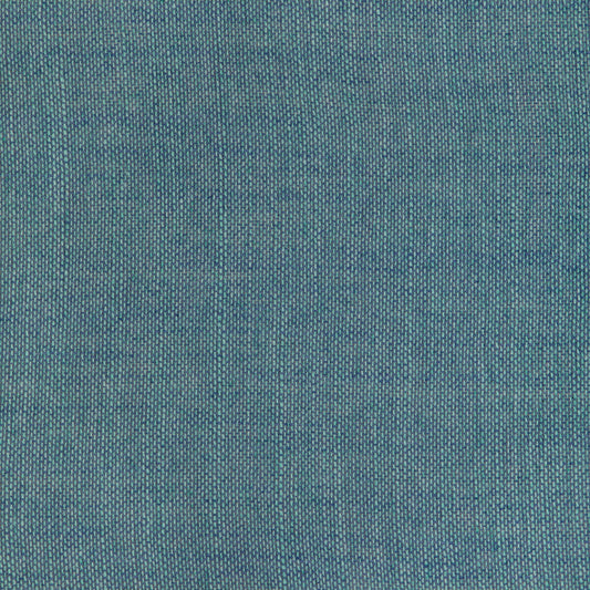 KRAVET DESIGN KRAVET DESIGN 90060-35