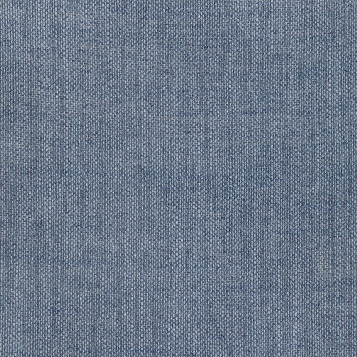 KRAVET DESIGN KRAVET DESIGN 90060-5