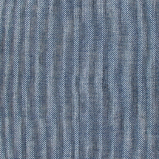 KRAVET DESIGN KRAVET DESIGN 90060-5