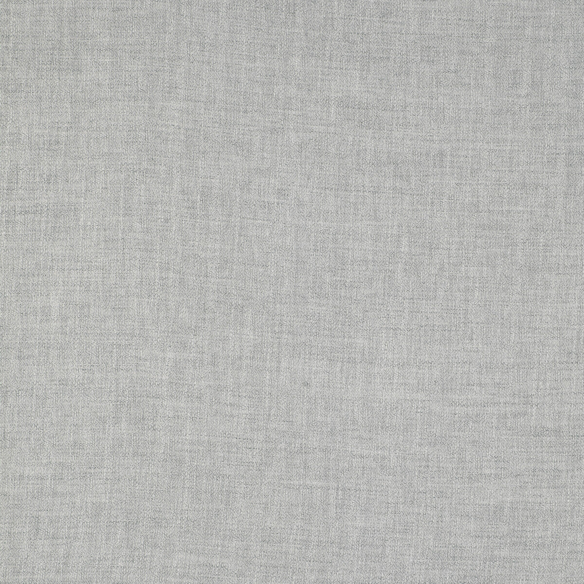 KRAVET DESIGN KRAVET DESIGN 90061-11