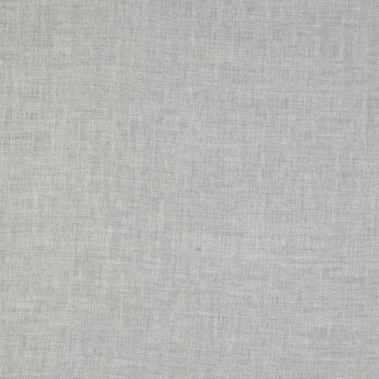 KRAVET DESIGN KRAVET DESIGN 90061-11