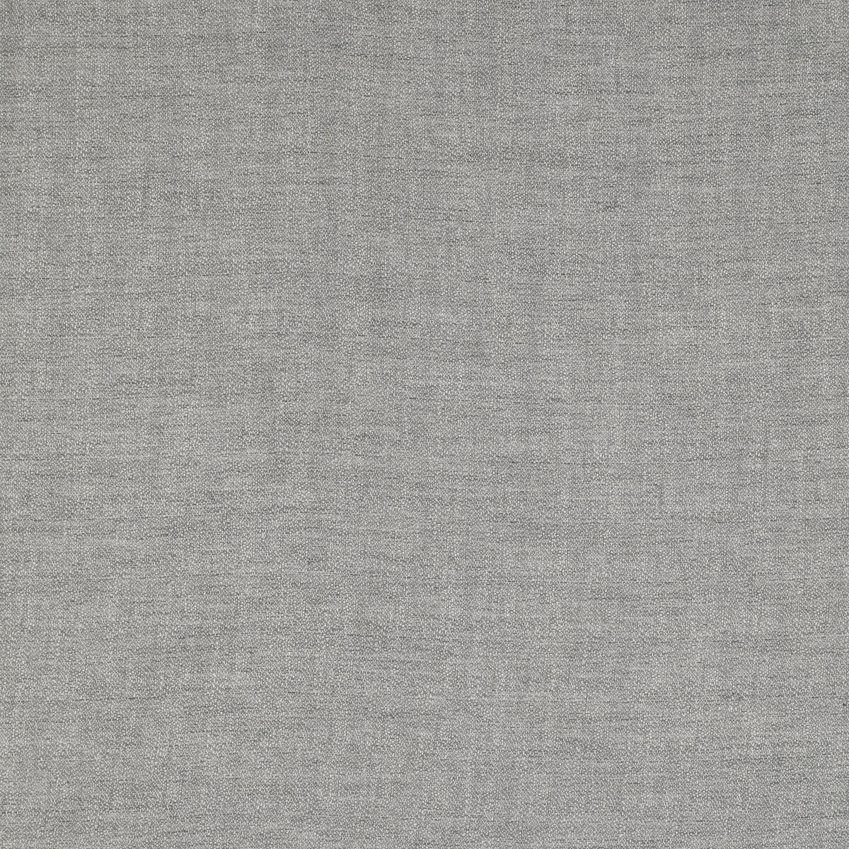 KRAVET DESIGN KRAVET DESIGN 90061-21