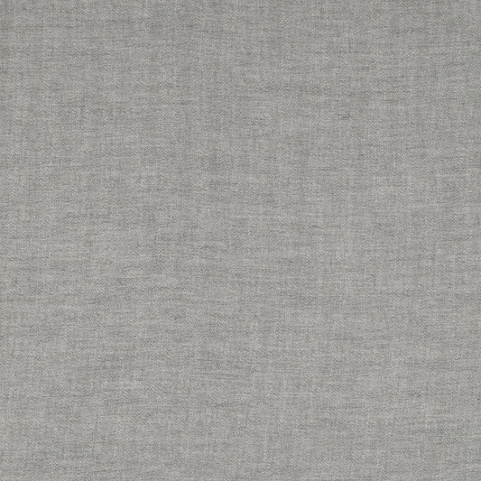 KRAVET DESIGN KRAVET DESIGN 90061-21