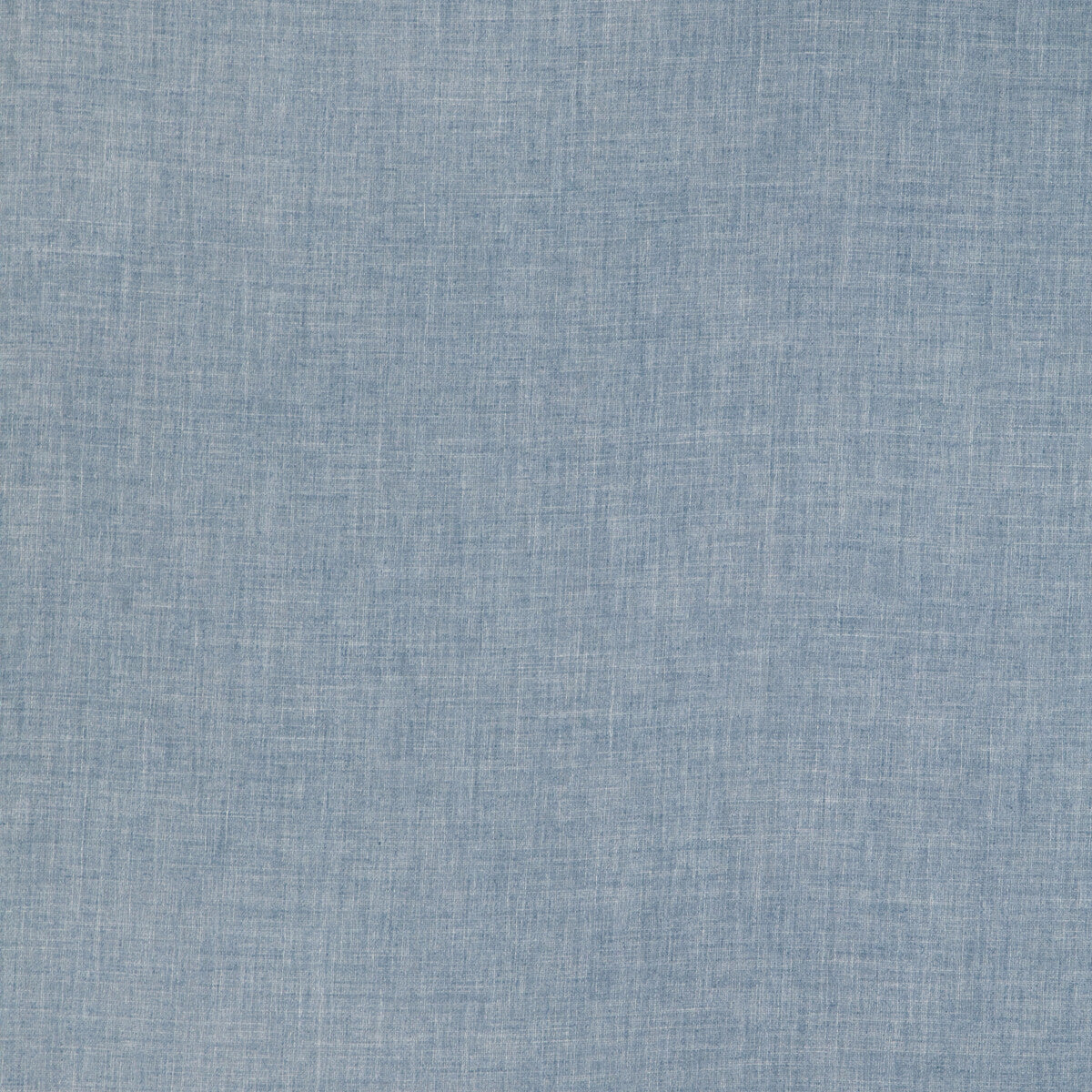 KRAVET DESIGN KRAVET DESIGN 90061-5