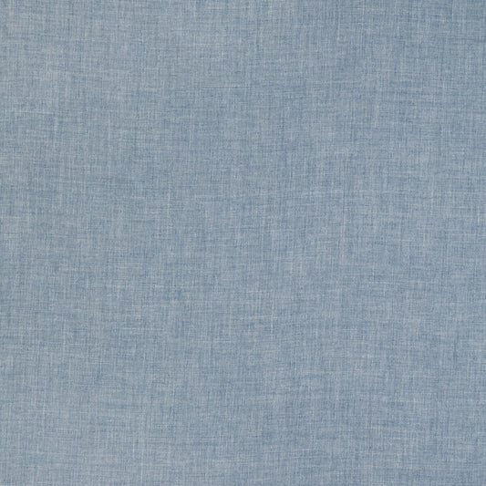 KRAVET DESIGN KRAVET DESIGN 90061-5