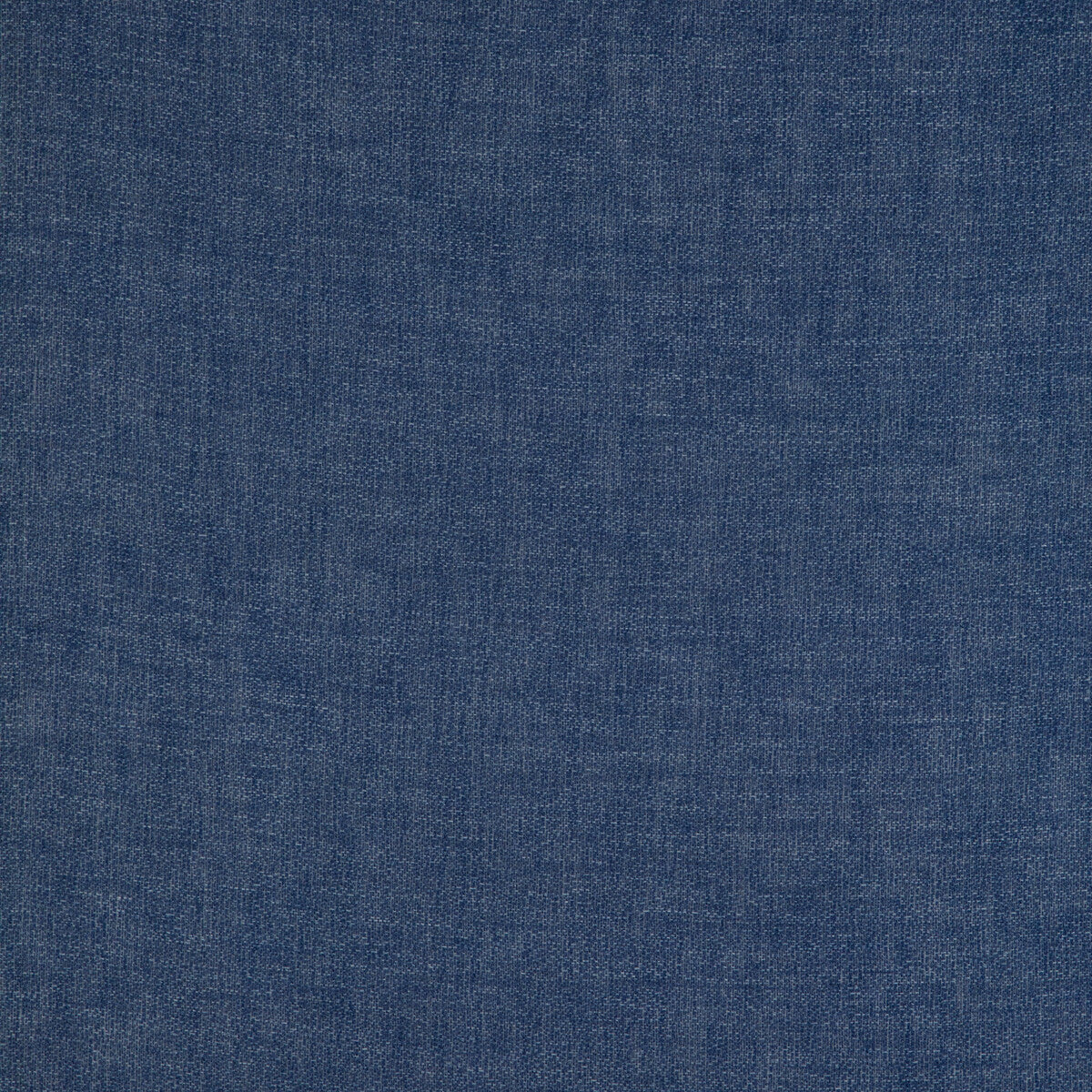 KRAVET DESIGN KRAVET DESIGN 90061-50